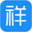哈尔滨口腔护理学校_哈尔滨计算机培训学校_哈尔滨铁路培训学校-哈尔滨利航教育咨询服务有限公司